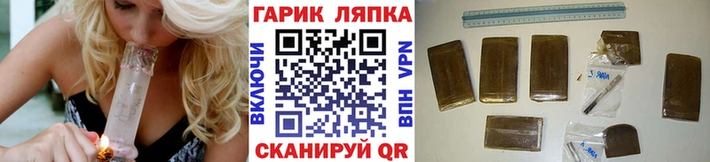 ГАШ Ice-O-Lator  Купить  Гагарин 