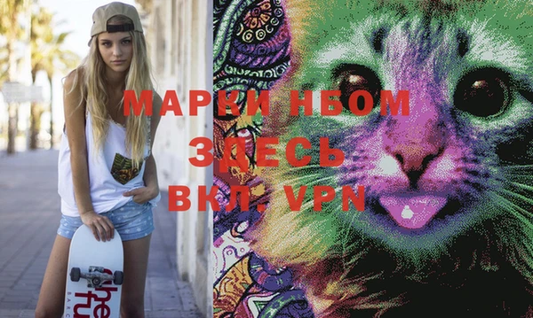 скорость Кинешма